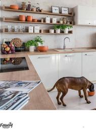 12. stránka Decodom letáku