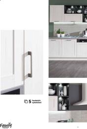 60. stránka Decodom letáku