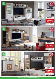 15. stránka Decodom letáku