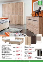 23. stránka Decodom letáku