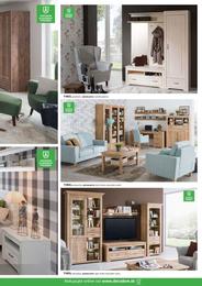 25. stránka Decodom letáku