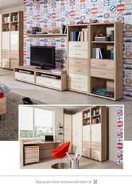 35. stránka Decodom letáku