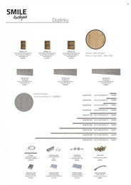 10. stránka Decodom letáku