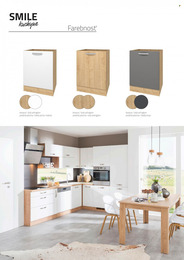 4. stránka Decodom letáku