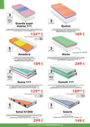 27. stránka Decodom letáku