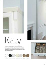 100. stránka Decodom letáku