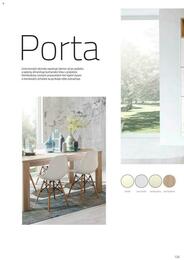 120. stránka Decodom letáku