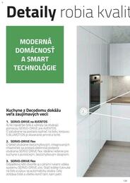 128. stránka Decodom letáku