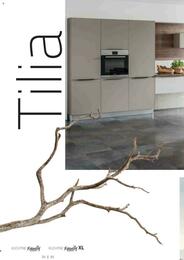 32. stránka Decodom letáku