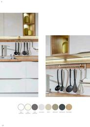 51. stránka Decodom letáku