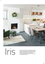 58. stránka Decodom letáku