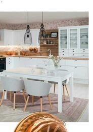 83. stránka Decodom letáku