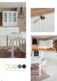 85. stránka Decodom letáku