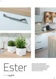 8. stránka Decodom letáku