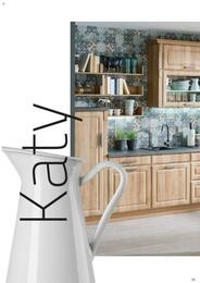 98. stránka Decodom letáku