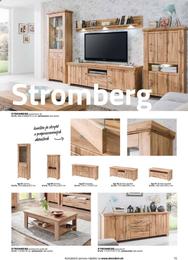 17. stránka Decodom letáku