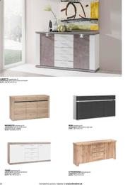 26. stránka Decodom letáku