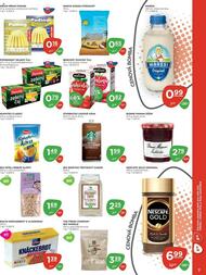 7. stránka Terno letáku