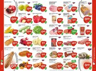 2. stránka Terno letáku