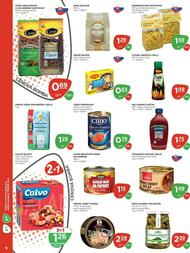 6. stránka Terno letáku