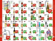 6. stránka Terno letáku