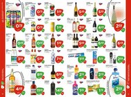 6. stránka Terno letáku