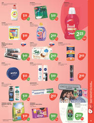 11. stránka Terno letáku