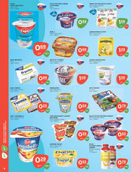 4. stránka Terno letáku