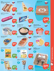 5. stránka Terno letáku