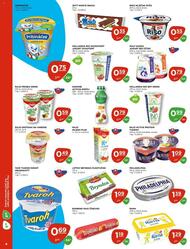 4. stránka Terno letáku