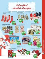 15. stránka Terno letáku