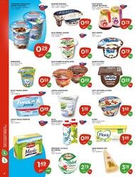 4. stránka Terno letáku