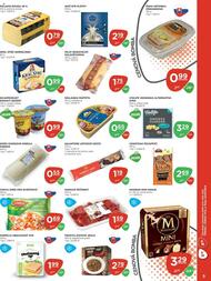 5. stránka Terno letáku