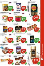 5. stránka Terno letáku