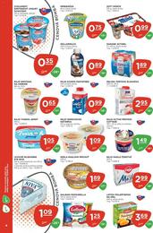 4. stránka Terno letáku