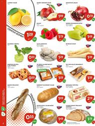 2. stránka Terno letáku