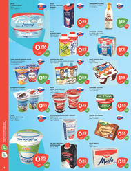 4. stránka Terno letáku