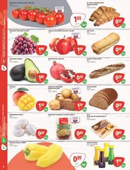 2. stránka Terno letáku