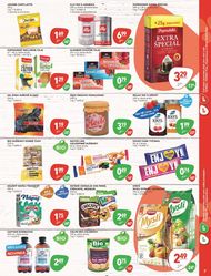 7. stránka Terno letáku