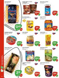 6. stránka Terno letáku