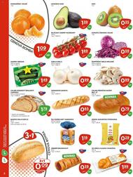 2. stránka Terno letáku