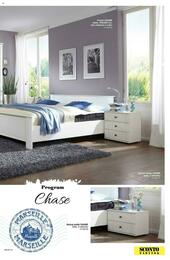 31. stránka Sconto nábytok letáku