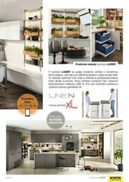 57. stránka Sconto nábytok letáku