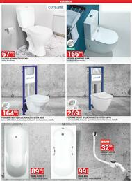 24. stránka Merkury Market letáku