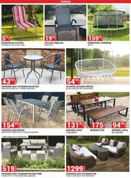 8. stránka Merkury Market letáku