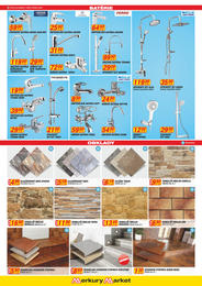 13. stránka Merkury Market letáku