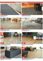 22. stránka Merkury Market letáku