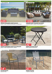 17. stránka Merkury Market letáku