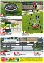 18. stránka Merkury Market letáku