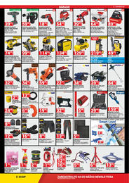 7. stránka Merkury Market letáku